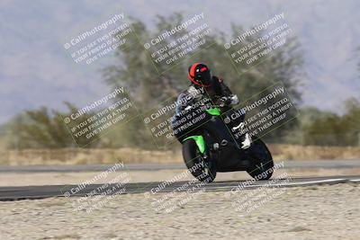 media/Dec-01-2025-Moto Forza (Mon) [[2daa91e15f]]/1-Advanced Group/Session 3 Turn 3 Exit Bump Pans/